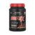 ISOFLEX (907G) CHOCOLATE - ALLMAX