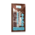 BODY PROTEIN COOKIES (18G) EQUALIV