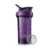 PRO24 (710ML) FC PLUM BLENDER BOTTLE