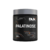 PALATINOSE (400GR) DUX