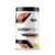 ENERGY KICK LIMÂO (1KG) DUX