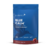 BLUE CALM MACA E CANELA (175G) PURA VIDA