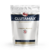 GLUTAMAX 600G VITAFOR