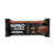 BARRA YOPRO CHOCOLATE (55G) NUTRATA