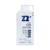 Energy Gel Z2+ Iced Coffee (40G) Z2 Foods