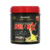 ISOFLEX 425G BAUNILHA ALLMAX