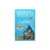 PROT DOBRO SACHE COOKIES (30G) DOBRO