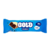 BOLD CRUNCH COOKIES CREAM (50G) BOLD SNACKS