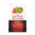 NECTAR MORANGO KIWI (900G) SYNTRAX