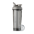 PRO32 (946ML) FC SMOKE GREY BLENDER BOTTLE