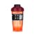 PRO24 (710ML) FC CORAL BLENDER BOTTLE