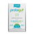 PROBIGUT FAST 08 STICKS (16G) EQUALIV