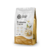 PROTEINA VEGETAL BAUNILHA (450G) OCEAN DROP