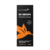 B DROPS B9 M.P.E (20 ML) PURAVIDA