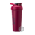 STRADA INSULATED (740ML) RASPBERRY BLENDER BOTTLE