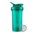 CLASSIC (828ML) VERDE BLENDER BOTTLE