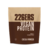 VEGAN PROTEIN CHOCOLATE (700G) 226ERS