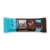 BODY PROTEIN BAR CACAU (40G) EQUALIV