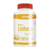 Oleo de Linhaca 1000mg 120caps Duom - comprar online