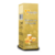 Extrato de Propolis Silvestre 30ml Propolyz DUOM