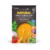 NATURAL PROTEIN SOUP SABOR LEGUMES 35G PURAVIDA