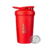 STRADA INSULATED (710ML) FC RED BLENDER BOTTLE