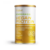 PROGRASS VEGAN PROTEIN BANANA CINN (490G) TRUSTFUEL