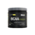 BCAA POWER ABACAXI (200G) DUX