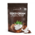 COCO CREAM CHOCOLATE (250G) PURAVIDA