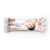 PROTEIN BAR AVELA CRISPIE (40G) SPEEDO NUTR