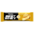 BEST WHEY BAR (32G) BANANA CARAMELIZADA ATLHETICA