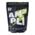 AMPLI POST-WORKOUT LIMÃO (675G) Z2 FOODS