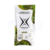 PRE E INTRA TREINO MATE VERDE (90G) XTRATUS