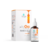 BIO Q10 (15ML) CENTRAL NUTRITION