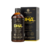 LIQUID DHA TG (150ML) ESSENTIAL