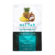 NECTAR CARIBBEAN COOLER (900G) SYNTRAX