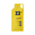 Energy Gel Z2+ Lemon (40G) Z2 Foods