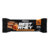 BEST WHEY BAR (62G) PROTEIN CHOCOLATE CROCANTE ATLHETICA - comprar online