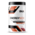 ENERGY KICK MELANCIA (1KG) DUX