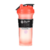 CLASSIC (828ML) FC CORAL BLENDER BOTTLE