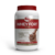 WHEY FORT 3W CHOCOLATE (900G) VITAFOR