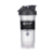 PRO28 (828ML) GREY BLENDER BOTTLE