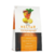 NECTAR LEMON TEA (900G) SYNTRAX