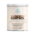 SYNERGY (308G) CENTRAL NUTRITION