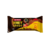 WHEY GREGO BAR DULCE DE LECHE E MOR (11G) NUTRATA