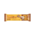 PROTEIN BAR DOCE DE LEITE ARGENTINO (60G) ELEMENTO