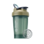 CLASSIC V2 (600ML) FC TAN BLENDER BOTTLE