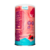 BODY PROTEIN RED (600GR) FRUTAS VERMELHAS EQUALIV