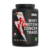 WHEY PROTEIN CONCENTRADO BUTTER COOKIES (900G) DUX