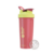 CLASSIC V2 (828ML) GREEN/PINK BLENDER BOTTLE